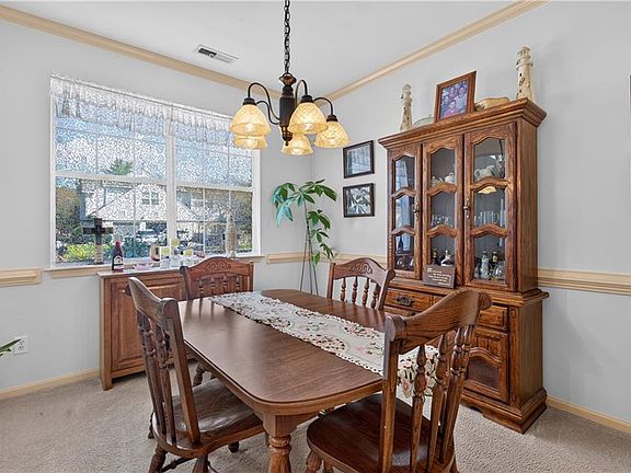 5th image of 311 Lancing Way