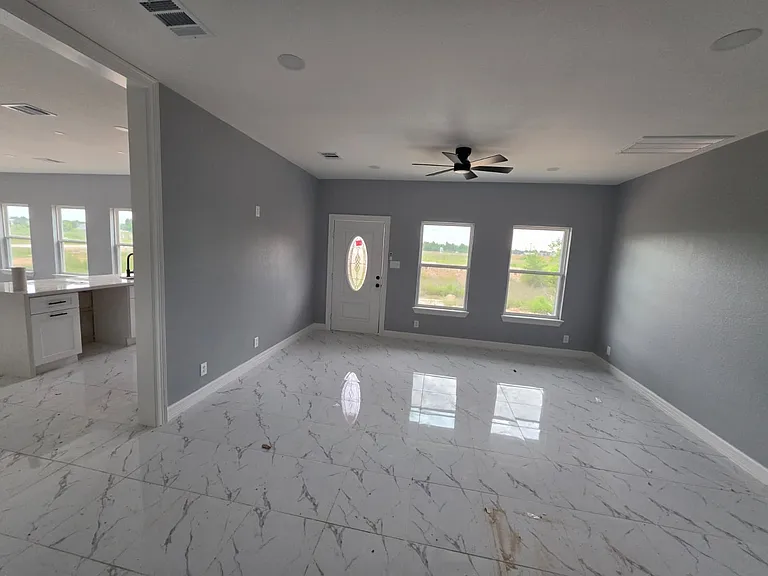 12032 County Road 5503 — Photo 5