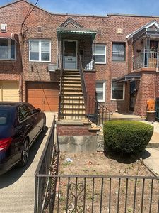 8611 Avenue N, Brooklyn, NY, 11236