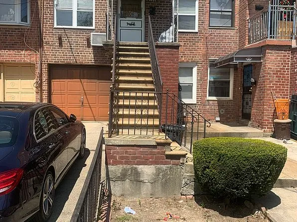 8611 Avenue N, Brooklyn, NY 11236