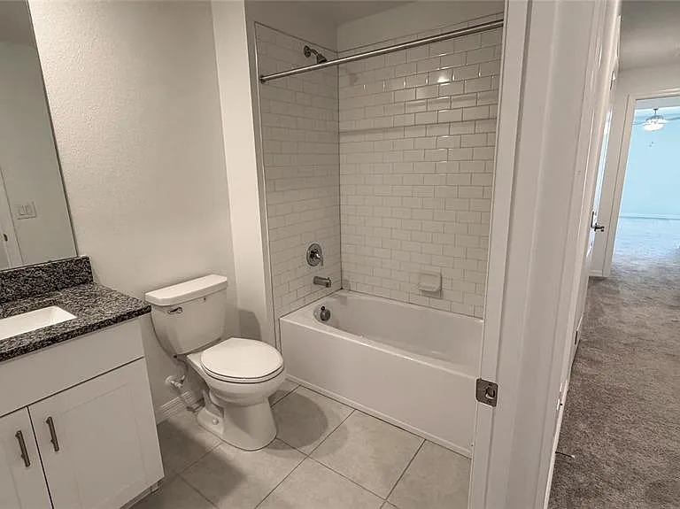 17608 Nectar Flume Dr — Photo 47