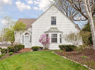 2091 Dudley Ave, Saint Paul, MN 55108