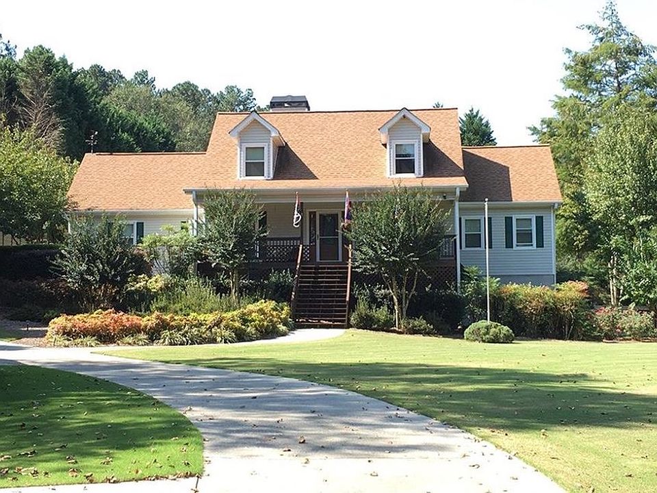 1st image of 4610 Wheeler Bend Way