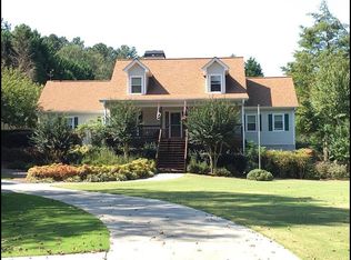 4610 Wheeler Bend Way, Auburn, GA 30011