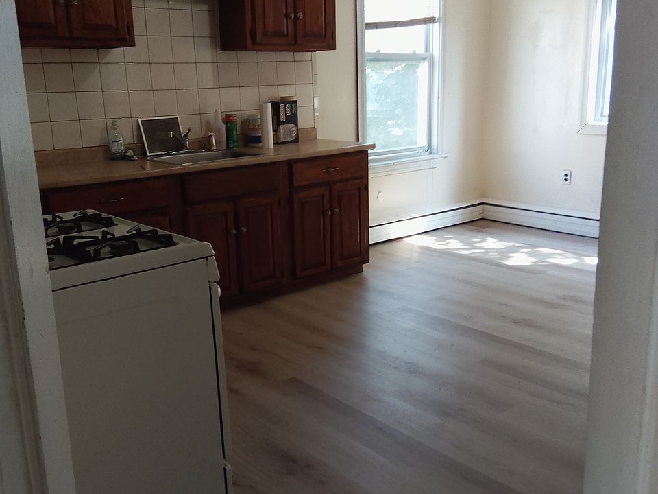 kichen