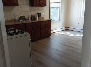 8 Leedsville St #2, Dorchester, MA 02122