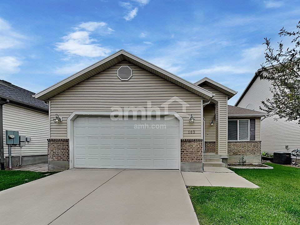1st image of 163 Crystal Bay Dr