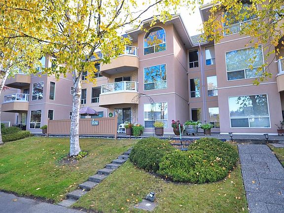 4th image of 2600 Ferguson Rd #2176