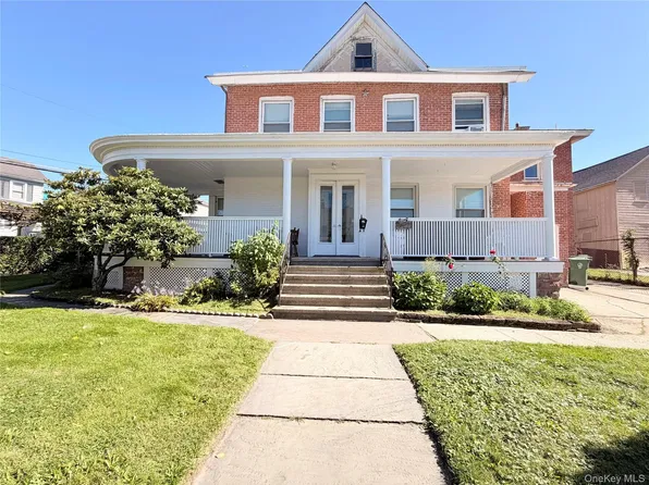 82-84 Montgomery Street, Middletown, NY 10940