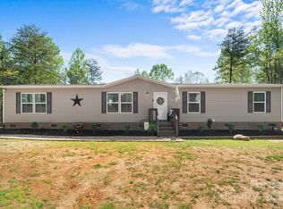 3530 Broadhurst Ln, Clover, SC 29710