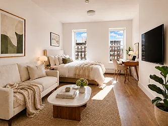 148 Tenth Avenue #4B image 1 of 6