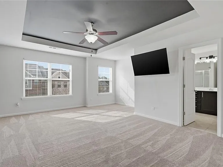 1697 Paxton Dr — Photo 16
