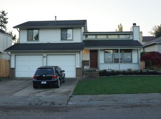 28033 129th Pl SE, Kent, WA 98030