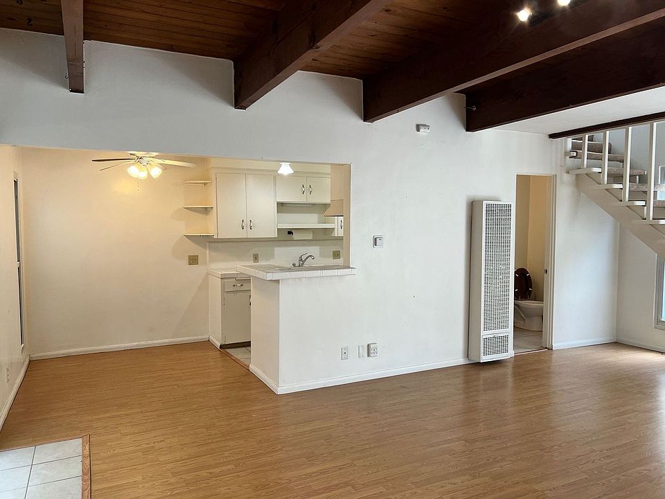 Rees Apartment Rentals Playa Del Rey, CA Zillow