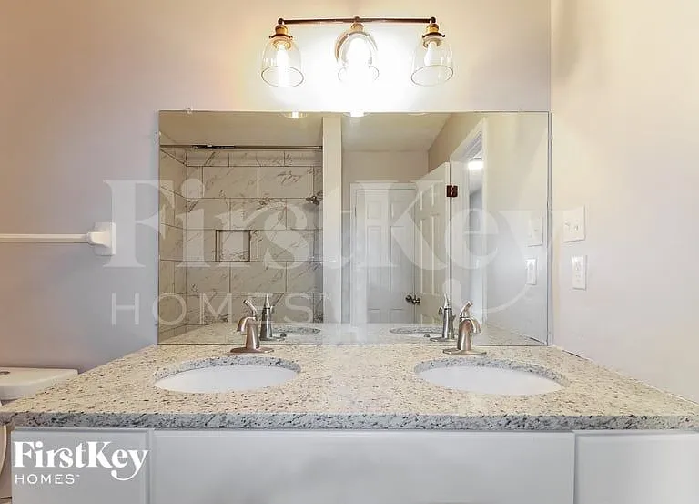 1459 Haverwood Ave — Photo 14