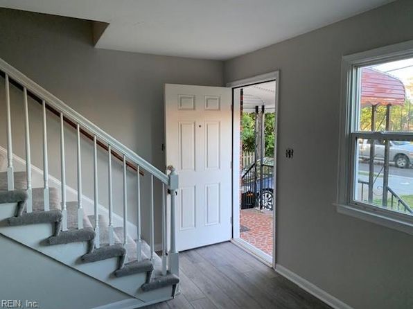 virginia-beach-virginia-60750043 picture