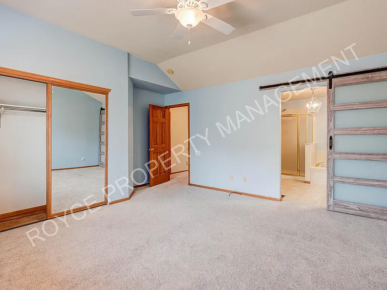 9814 Grove St #C — Photo 23