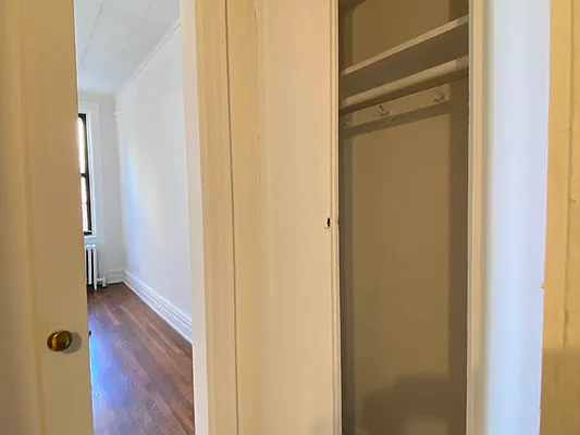 Rented by Urban Real Estate Property Group Inc | media 14