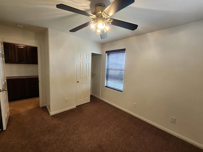 9326 Pencil Cedar Ave — Photo 14