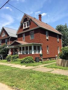 1418 Otter St, Franklin, PA, 16323