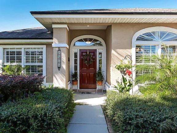 4th image of 2505 N Waterleaf Dr