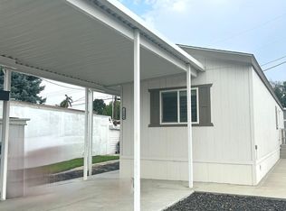 10606 W Macaw Ln #30, Boise, ID 83713