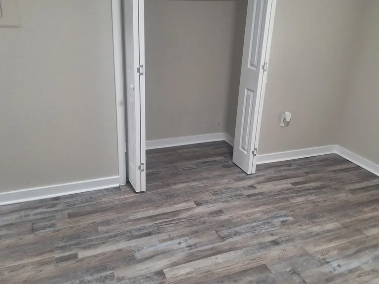 4625 Hubert St #G — Photo 5