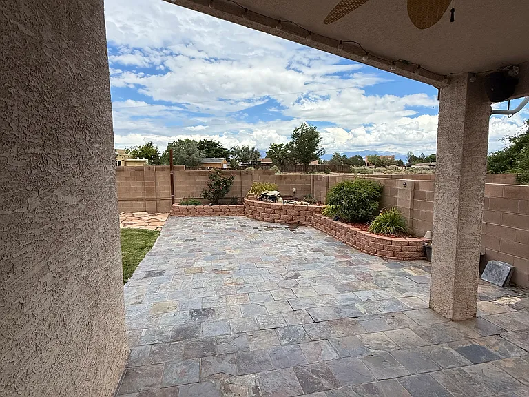 4948 Star Kachina St NW — Photo 35