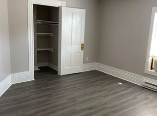 128 W Ohio St #C, Circleville, OH 43113