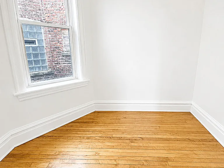 2621 W Crystal St #3 — Photo 17