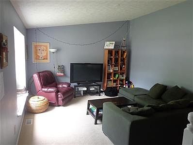 3rd image of 3546 W Yellowstone Ct