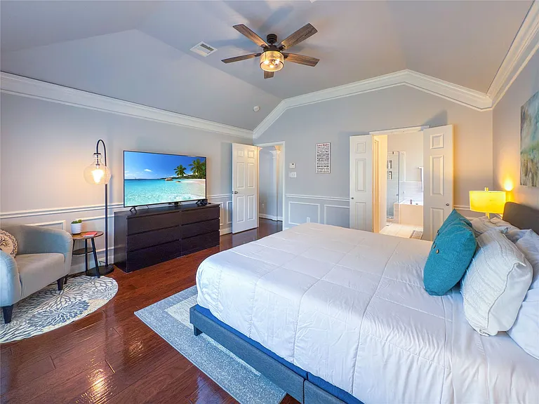 2516 Spring Landing Dr — Photo 16
