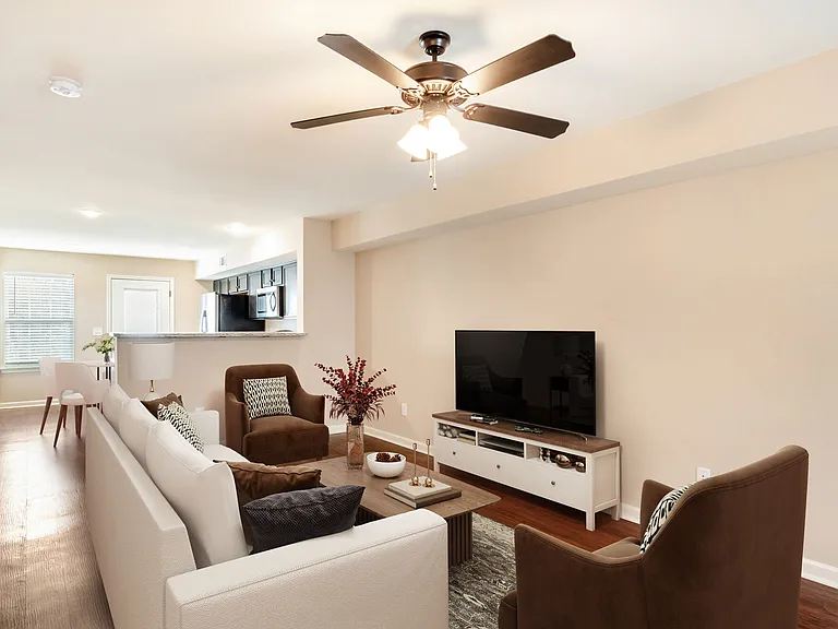 Ashton Ridge at Westcreek — Photo 91
