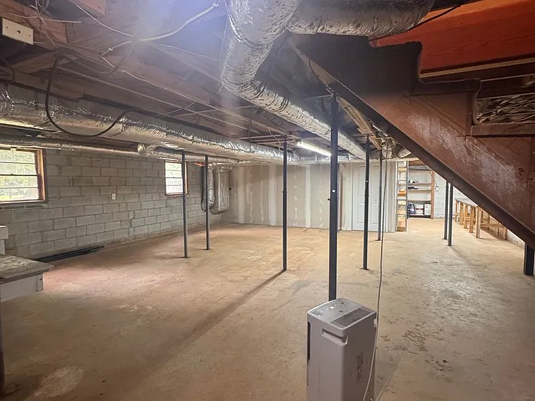 126 Ridgeway Church Rd — Photo 21