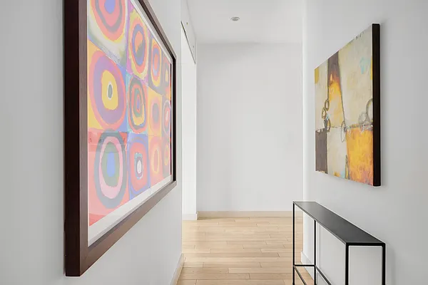 Sold by Douglas Elliman | media 44