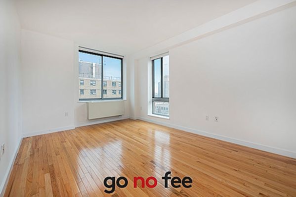 1st image of 401 W 25th St APT 18B