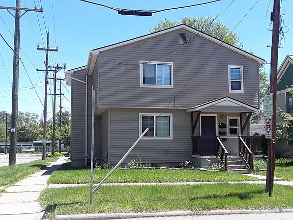 2nd image of 638 N Adams St