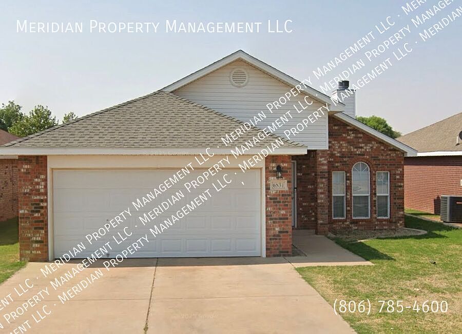 1st image of 6531 89th St