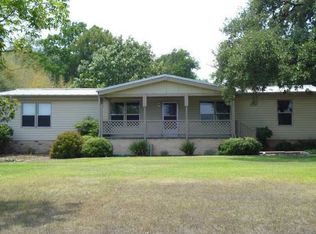 7500 Wood Cliff Dr, Austin, TX 78745