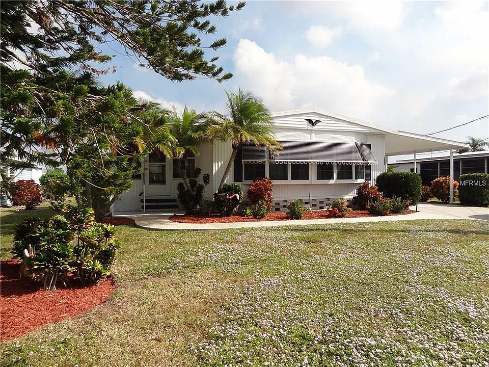 1st image of 1323 Flamingo Dr
