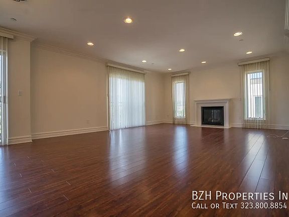 5th image of 8610 Chalmers Dr APT 303