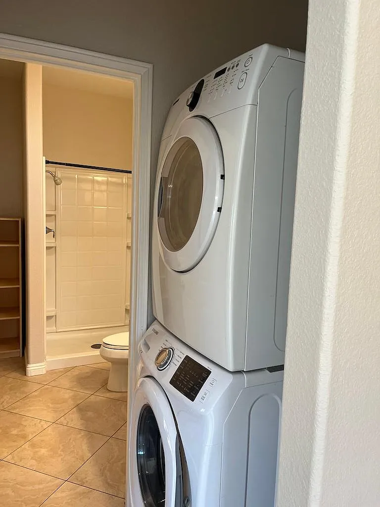 264 Brisas Court — Photo 4