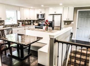 3017 Avenue E, Scottsbluff, NE 69361