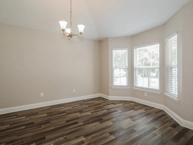 8041 Byrd Landing Ct — Photo 6