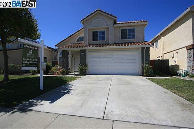 1st image of 31225 Shorebird Dr
