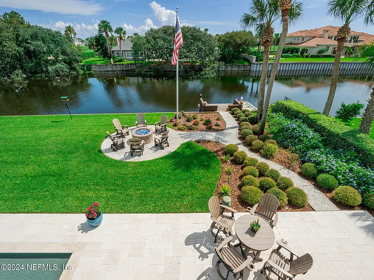 343 San Juan Dr — Photo 48