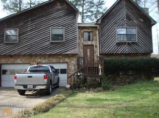 5907 Sutton Dr, Douglasville, GA 30135