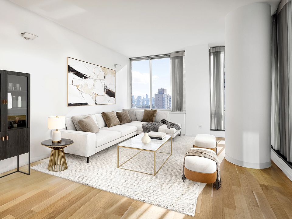1st image of 111 W 67th St APT 25M