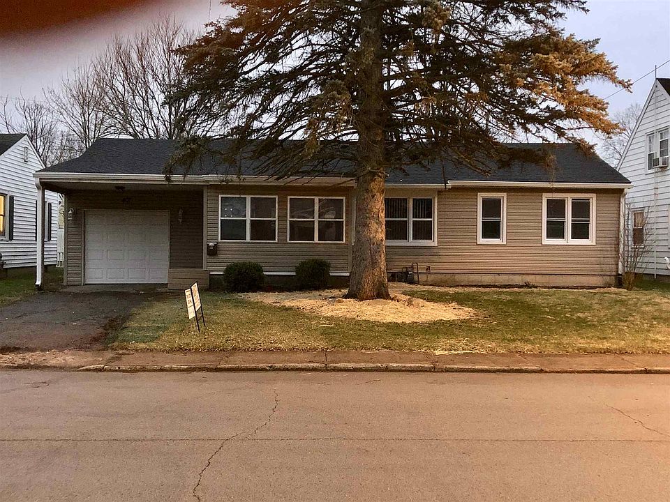 1st image of 407 Brightwood Dr