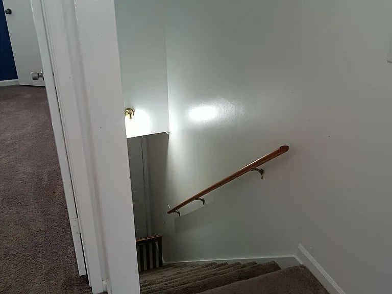 69 Forest Pl #69 — Photo 27